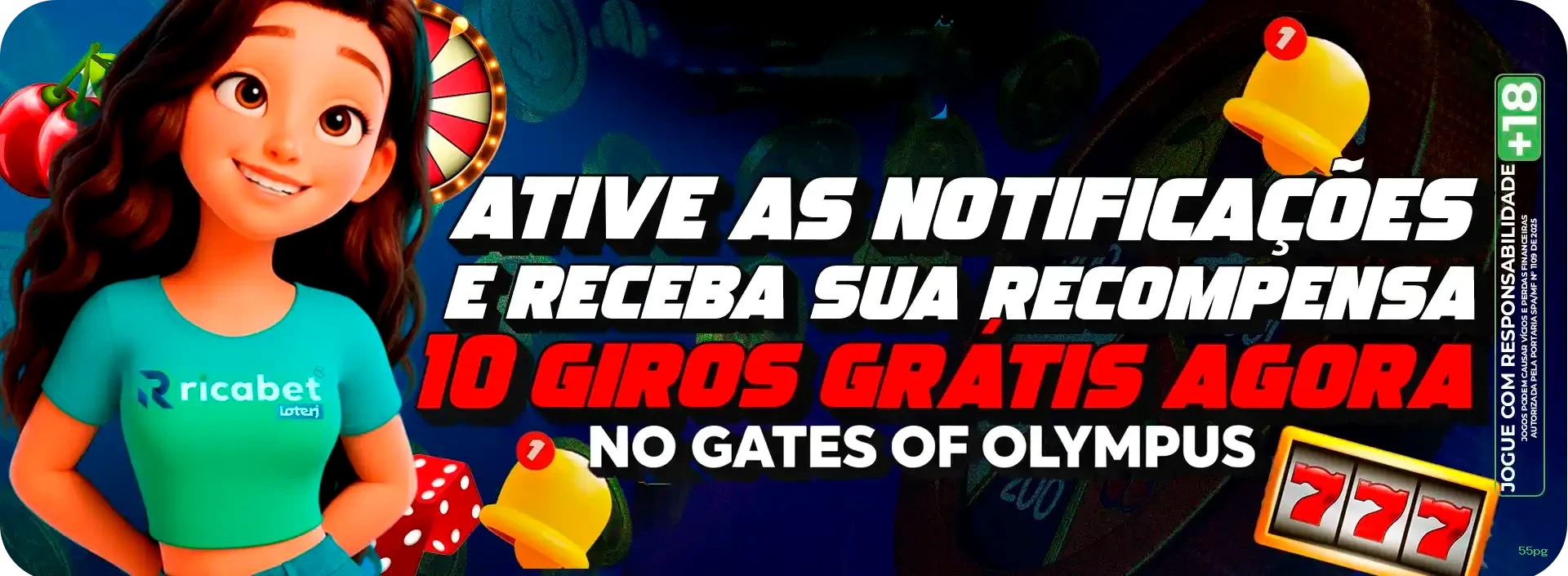 55pg APK Download Oficial