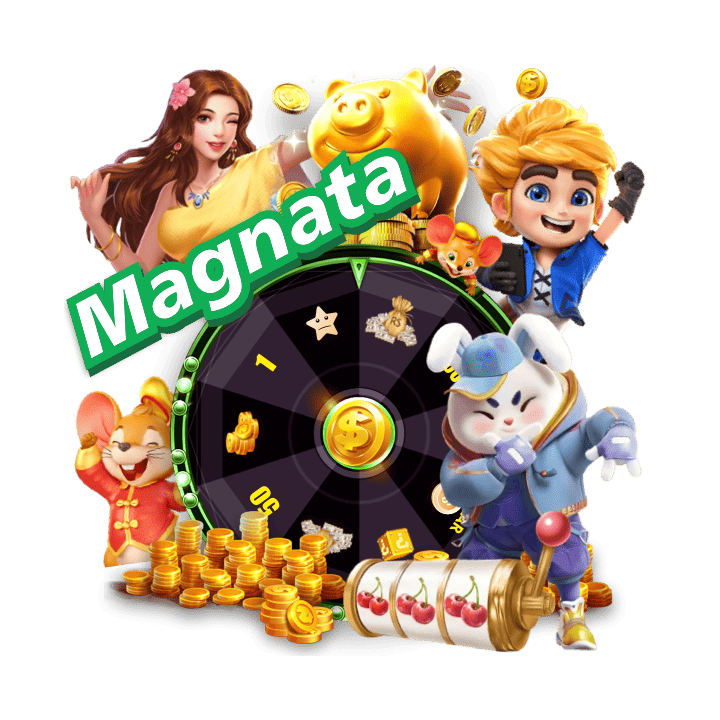 55pg APK Download