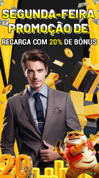 Bacará 55pg