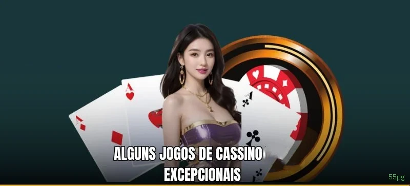 Bet App 55pg