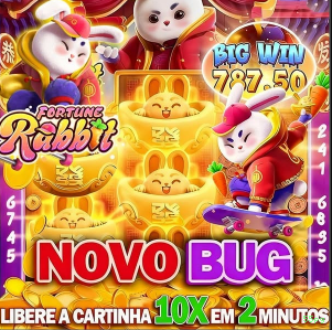 Bet Login 55pg