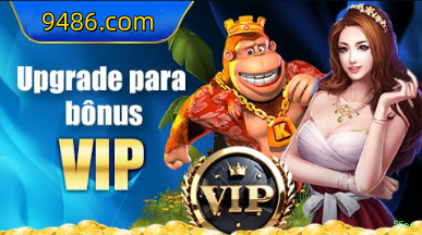 Casino Login 55pg