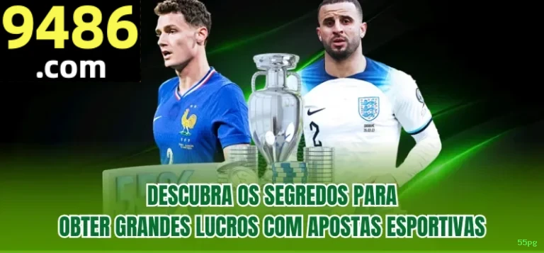 55pg App Versões