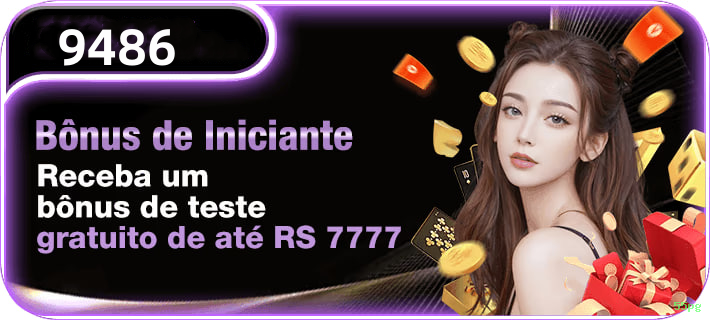 Conta 55pg