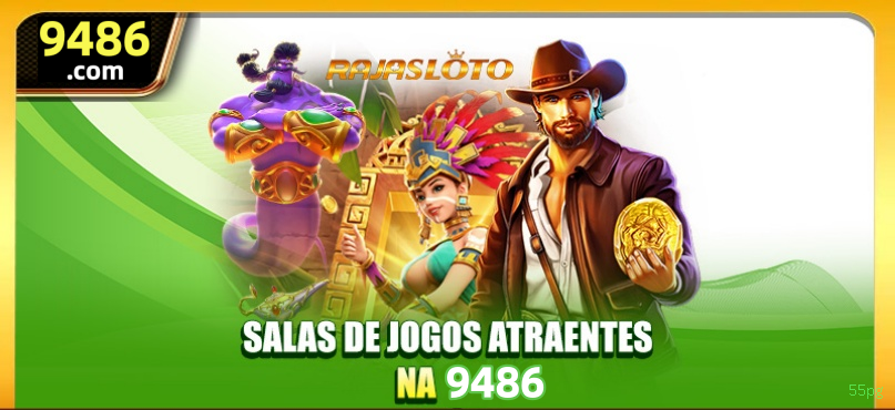 Download 55pg