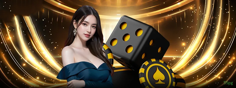 Fortune Tiger 55pg