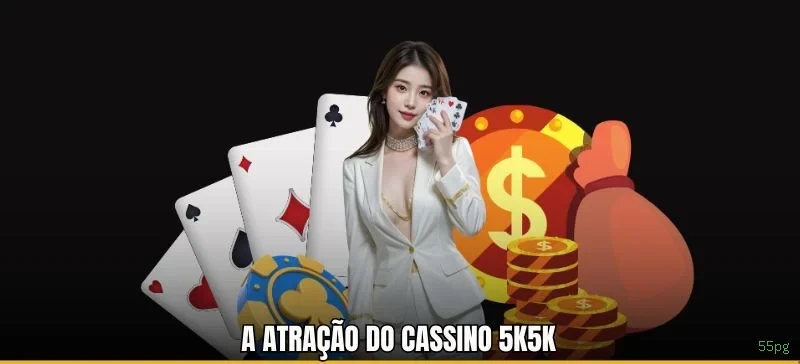 55pg Jogo Responsável