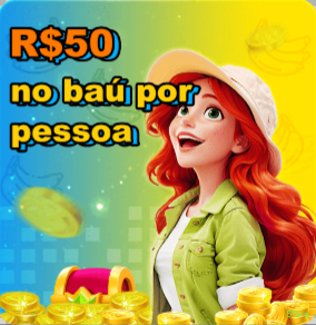 55pg Login Seguro