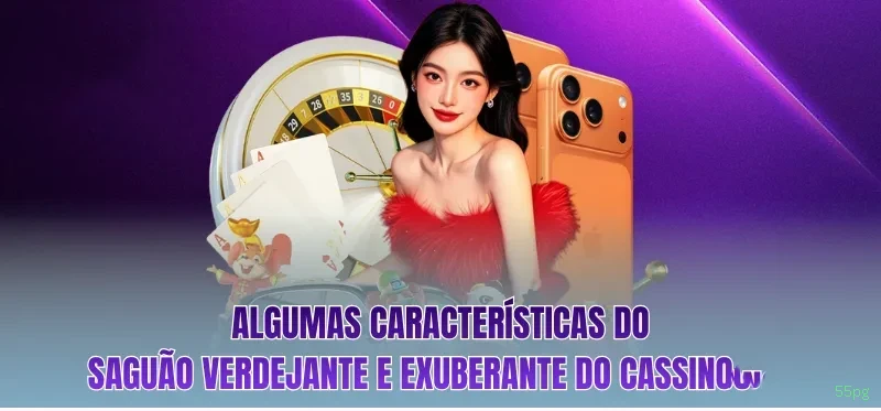 55pg Baixar e Login