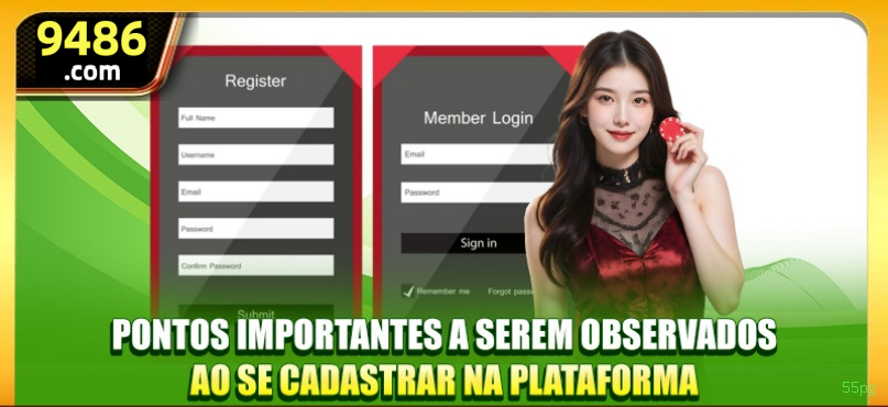 55pg Sem Navegador