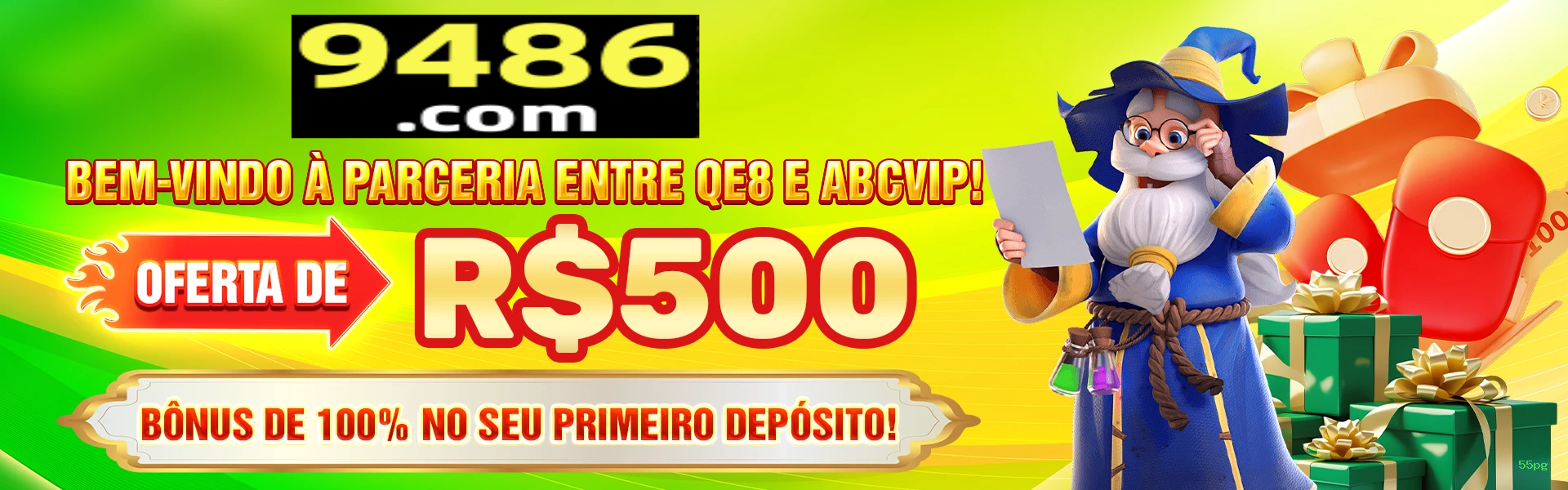 55pg Oficial