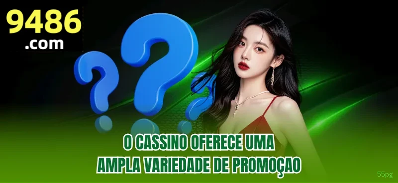 55pg Sem Baixar
