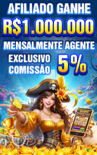 55pg VIP