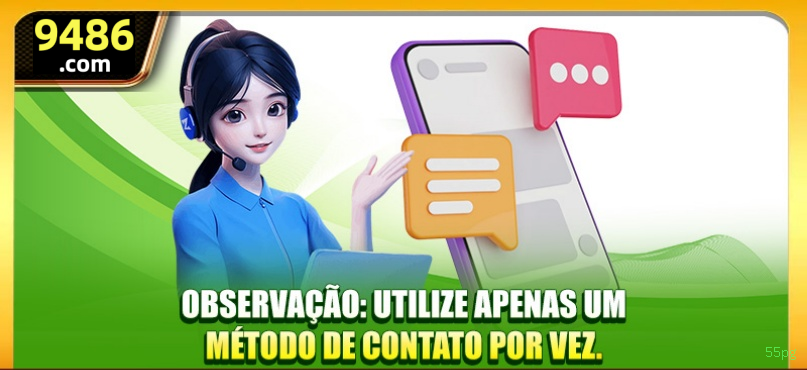 55pg Segurança