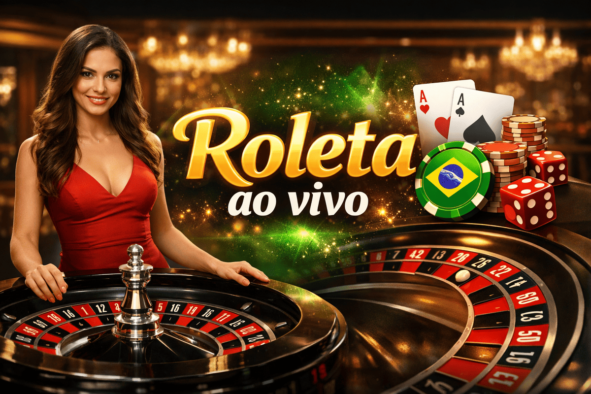 Roleta 55pg