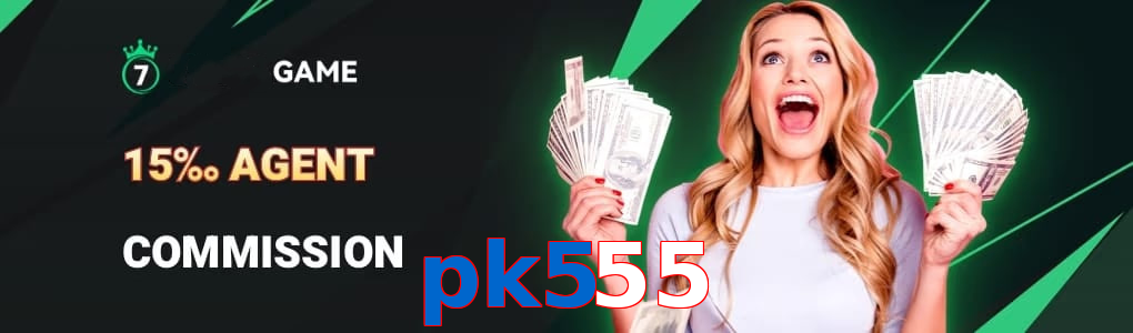 Pk555
